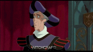 giphy.gif?cid=790b76111be337d647a8fbe401