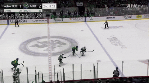 giphy.gif