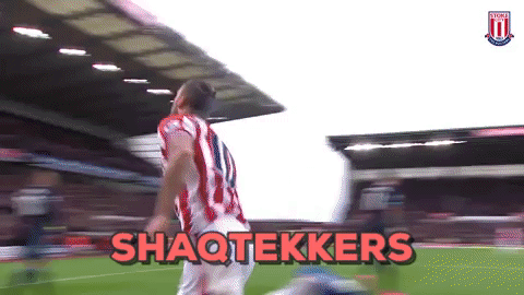 Stoke GIFs - Find & Share on GIPHY