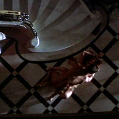 Rene russo nude gifs foto 554