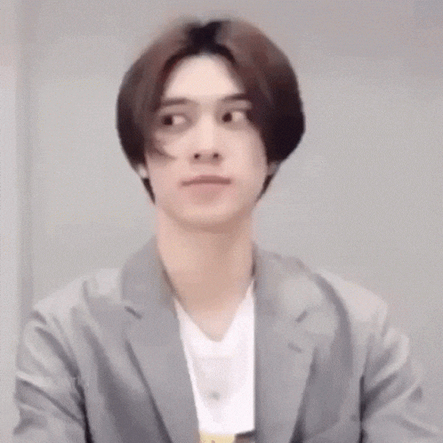 5 стадий K-Pop камбэка, рассказанные с помощью мемов
