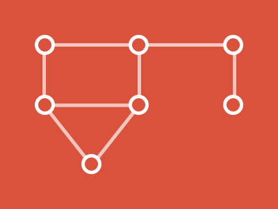 Algorithm GIF - Find & Share on GIPHY