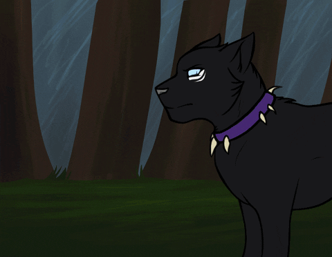 Death GIF - Find & Share on GIPHY