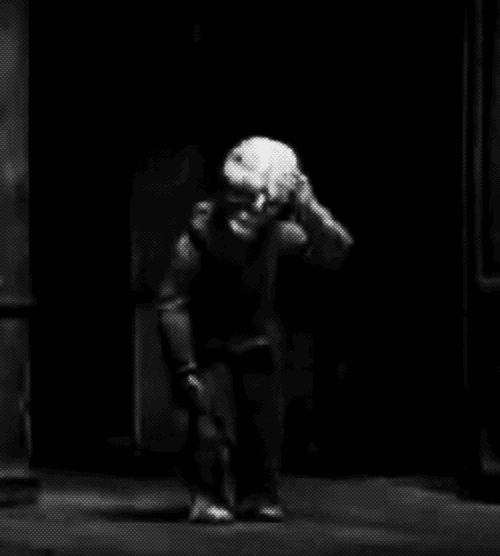 giphy.gif