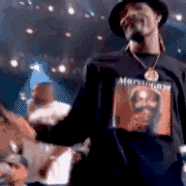 Snoop Dogg GIF - Find & Share on GIPHY