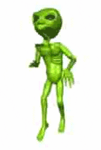 giphy.gif?cid=790b7611b06f3b3b00350de8e4