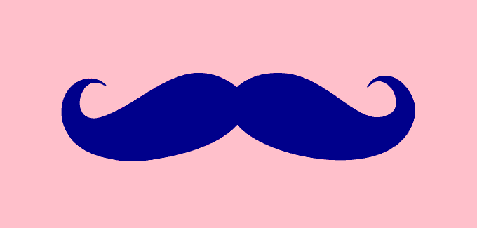 Mustache GIFs - Find & Share on GIPHY