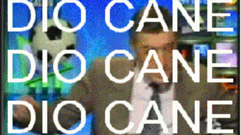 VIDEO GERMANO MOSCONI POTER SCARICA
