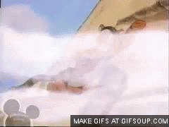 giphy.gif