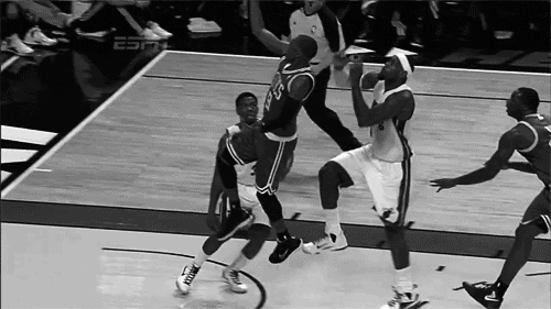 Lebron James Nba Gif Find Share On Giphy Lebron James Nba Gif Find Share On Giphy