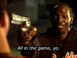 200.gif