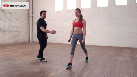 17 Exercises You re Probably Doing The Wrong Way and How to Fix Them giphy gif