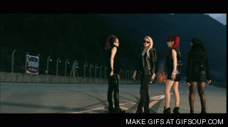 giphy.gif