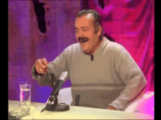 https://media.giphy.com/media/YIppBXST2SkJW/giphy.gif
