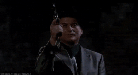 giphy.gif