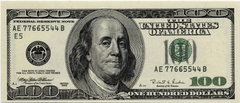 Tản mạn về đồng đô la Mỹ