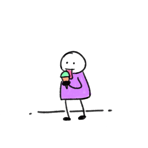 giphy.gif