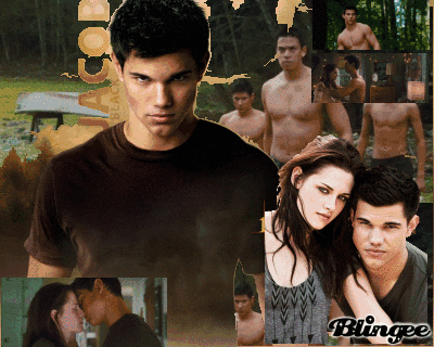 Jacob Black GIF - Find & Share on GIPHY