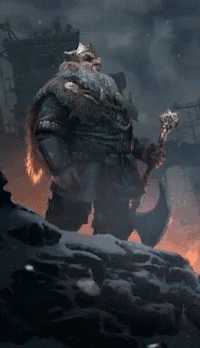 Moradund Marteau-de-Fer