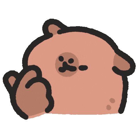 giphy.gif?cid=ecf05e4765feead845ed37ee59