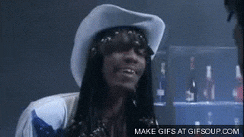 200.gif