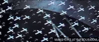 Sky GIF - Find & Share on GIPHY