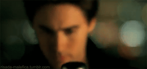 jared leto animated GIF 