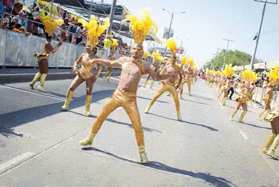 Carnaval Rj GIFs - Get the best GIF on GIPHY