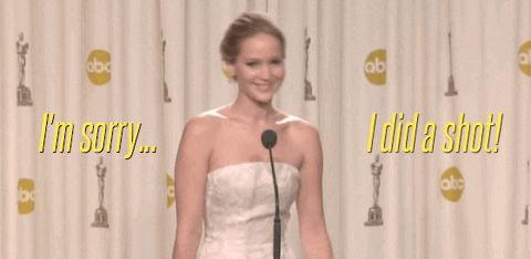 jennifer lawrence autoironica