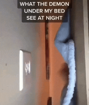 Struggle is real in funny gifs