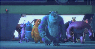 giphy.gif