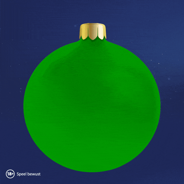 Winnen Lottery GIF by Postcode Loterij Find & Share on GIPHY