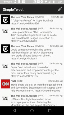 Video Walkthrough Video Walkthrough