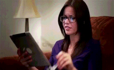 giphy.gif