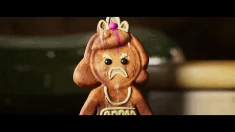 https://media.giphy.com/media/YMdOxm3haHWsF9Vyhc/giphy.gif