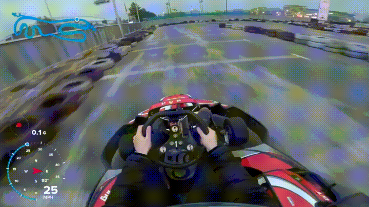Go GIFs - Find & Share on GIPHY