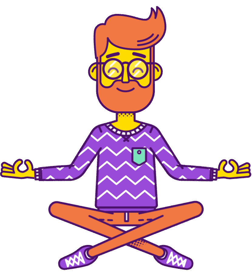 Welcome to Shyam Github Page