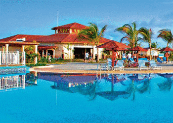 Beach Hotel Gif Find Share On Giphy Beach Hotel Gif
