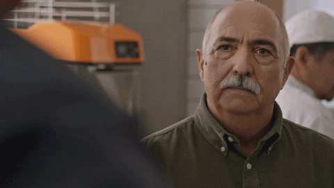 Pruitt Herrera GIFs - Get the best GIF on GIPHY