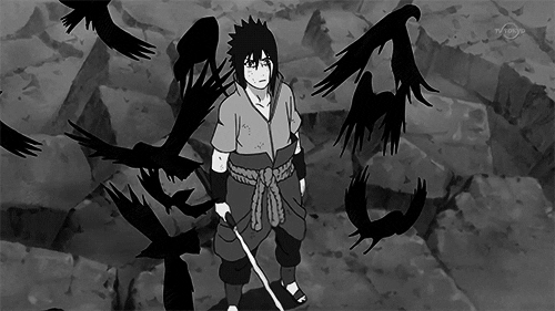 Naruto And Sasuke Wallpaper Santinime