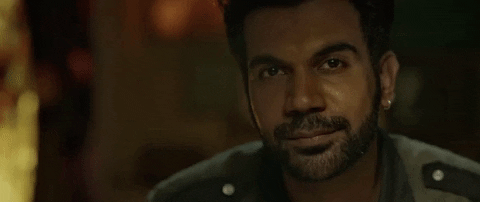 Bollywood GIF - Find & Share on GIPHY