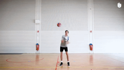 Animated GIF - Find & Share on GIPHY