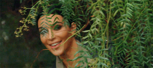 Image result for kim kardashian  peeking gif