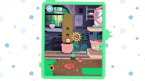 toca boca lab plants toca boca lab plants
