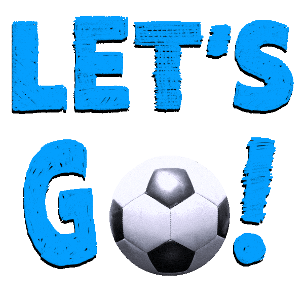 ¡Trabajo en equipo! ARKA Consultores