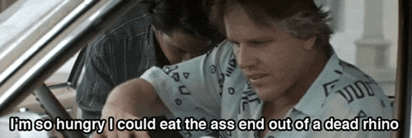 200.gif