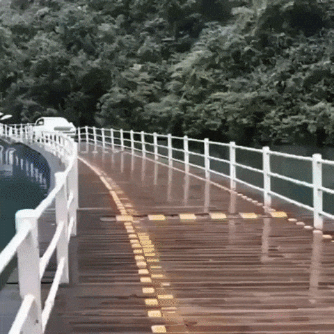 This bridge in wow gifs