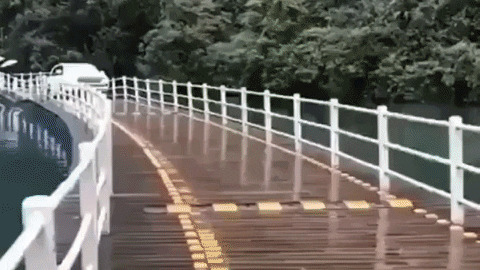 This bridge
