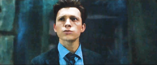 source.gif