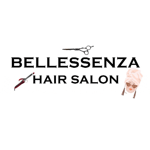 Bellessenza GIF